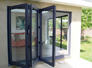 sliding-folding-door