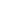 CLICK_TO_ENLARGE Door-2.jpg